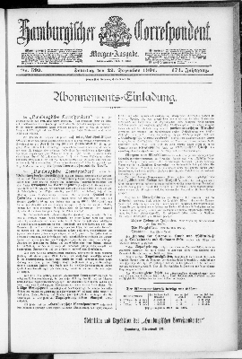 Vorschaubild Seite 1