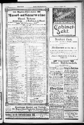 Vorschaubild Seite 5