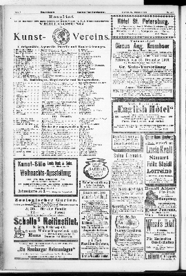 Vorschaubild Seite 6