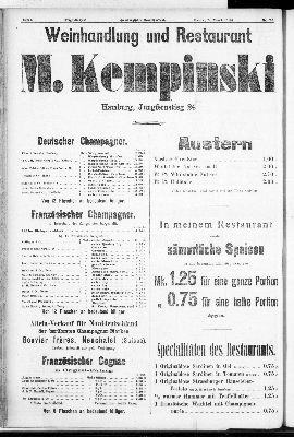 Vorschaubild Seite 8