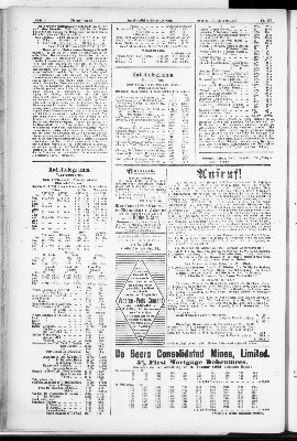 Vorschaubild Seite 14