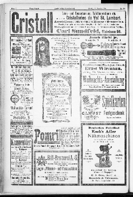 Vorschaubild Seite 16