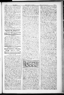 Vorschaubild Seite 21