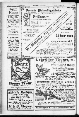 Vorschaubild Seite 24