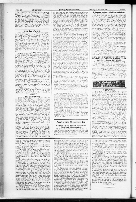 Vorschaubild Seite 26