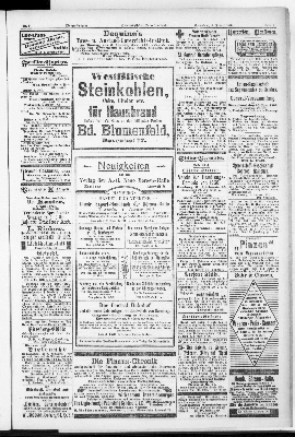 Vorschaubild Seite 7