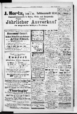 Vorschaubild Seite 7