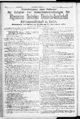 Vorschaubild Seite 16