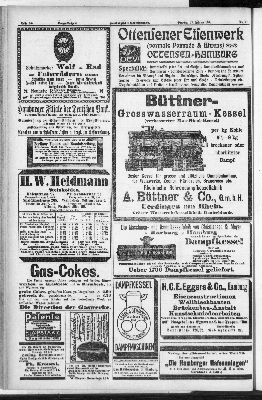 Vorschaubild Seite  - 