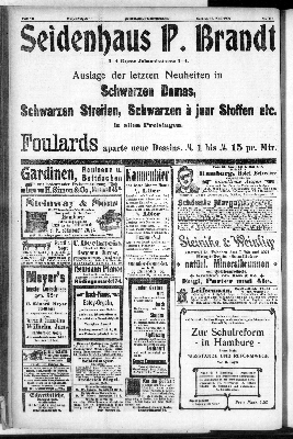 Vorschaubild Seite  - 