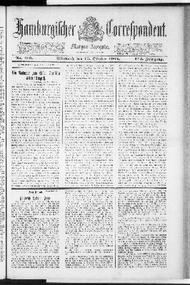Vorschaubild Seite 1