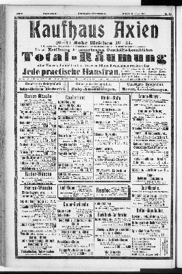 Vorschaubild Seite 8