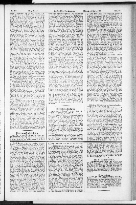 Vorschaubild Seite 13