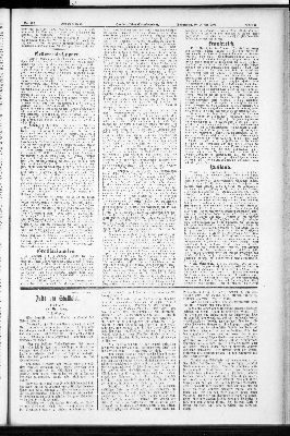Vorschaubild Seite 3