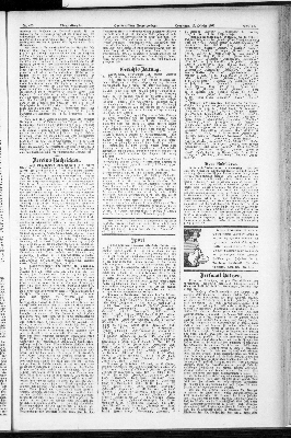 Vorschaubild Seite 15