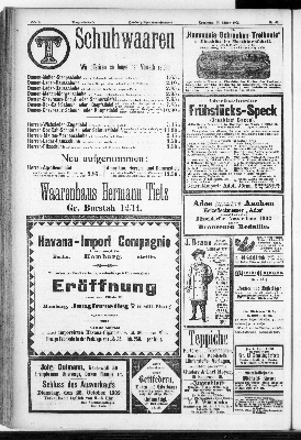 Vorschaubild Seite 8