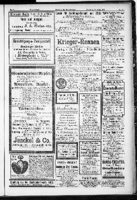 Vorschaubild Seite 9
