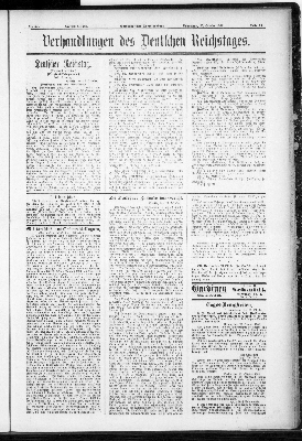Vorschaubild Seite 13