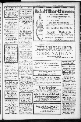 Vorschaubild Seite 9