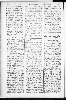 Vorschaubild Seite 14