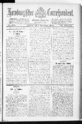 Vorschaubild Seite 1