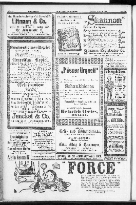 Vorschaubild Seite 8
