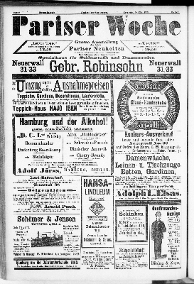 Vorschaubild Seite  - 