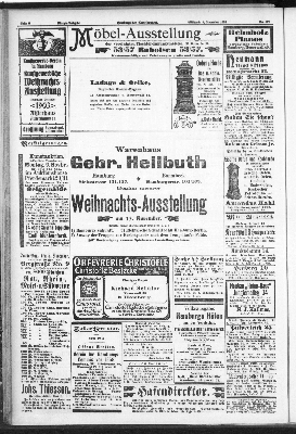 Vorschaubild Seite  - 