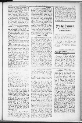 Vorschaubild Seite 11