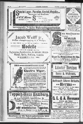 Vorschaubild Seite 8