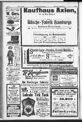 Vorschaubild Seite 8