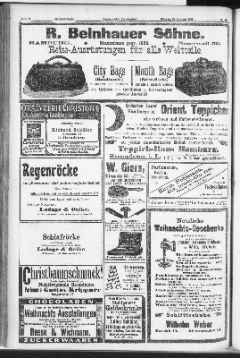 Vorschaubild Seite 8