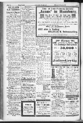 Vorschaubild Seite 24