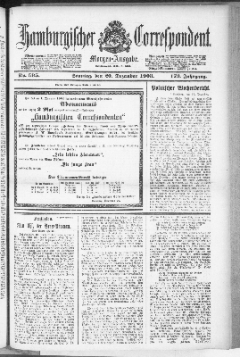 Vorschaubild Seite 1