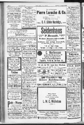 Vorschaubild Seite 4