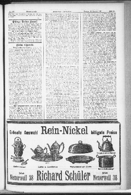Vorschaubild Seite 21
