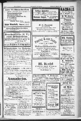 Vorschaubild Seite 23