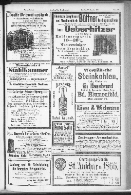 Vorschaubild Seite 29