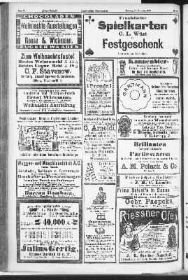 Vorschaubild Seite 32