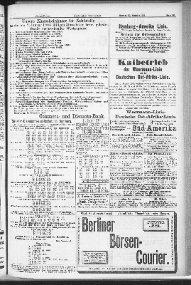Vorschaubild Seite 39
