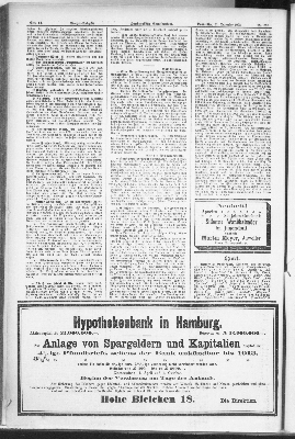Vorschaubild Seite 14