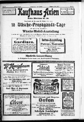 Vorschaubild Seite  - 