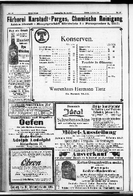 Vorschaubild Seite  - 