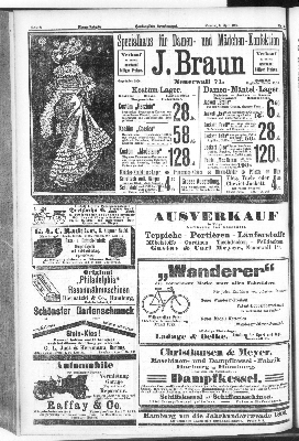 Vorschaubild Seite  - 