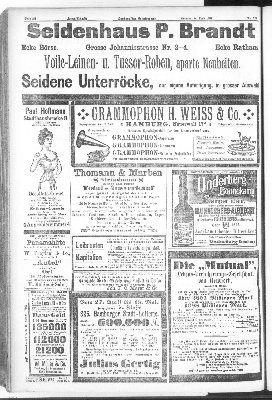 Vorschaubild Seite  - 