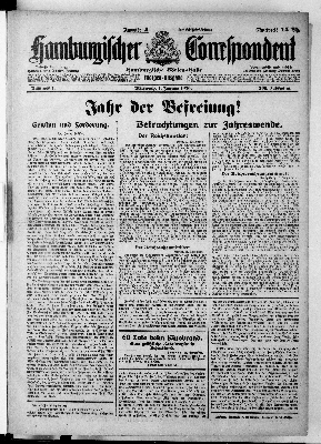Vorschaubild Seite 1
