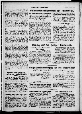 Vorschaubild Seite 2