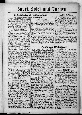 Vorschaubild Seite 7