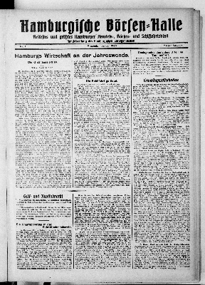 Vorschaubild Seite 11