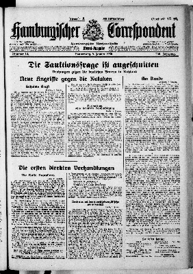 Vorschaubild Seite  - 
